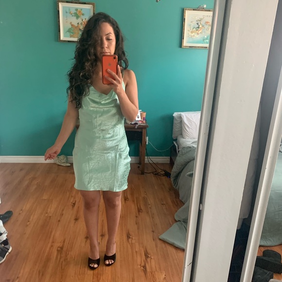 Nasty Gal - Picture 2 of 7